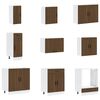 Produktminiatyrbild 4 av 12