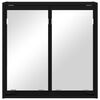 Produktminiatyrbild 6 av 13