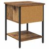 Produktminiatyrbild 8 av 15