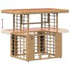 Produktminiatyrbild 9 av 13