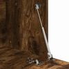 Produktminiatyrbild 9 av 12