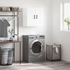 Produktminiatyrbild 2 av 12