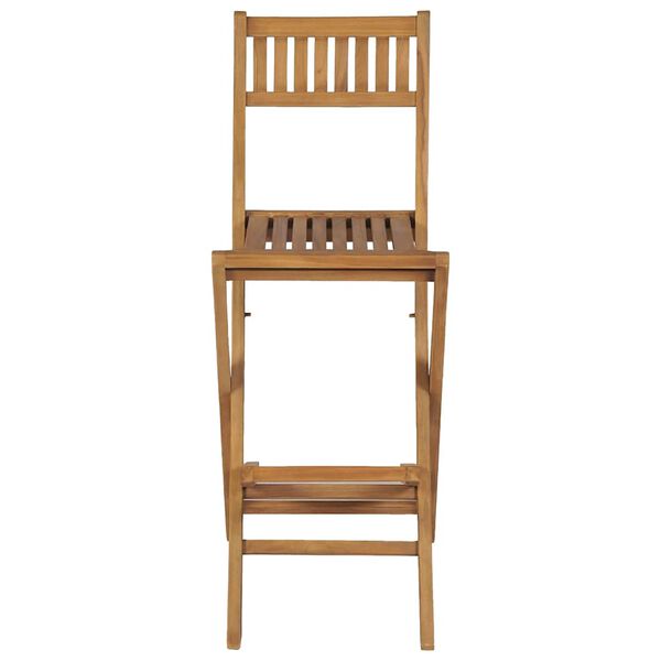 Visar produktbild 2 av 9