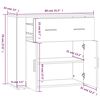 Produktminiatyrbild 11 av 13