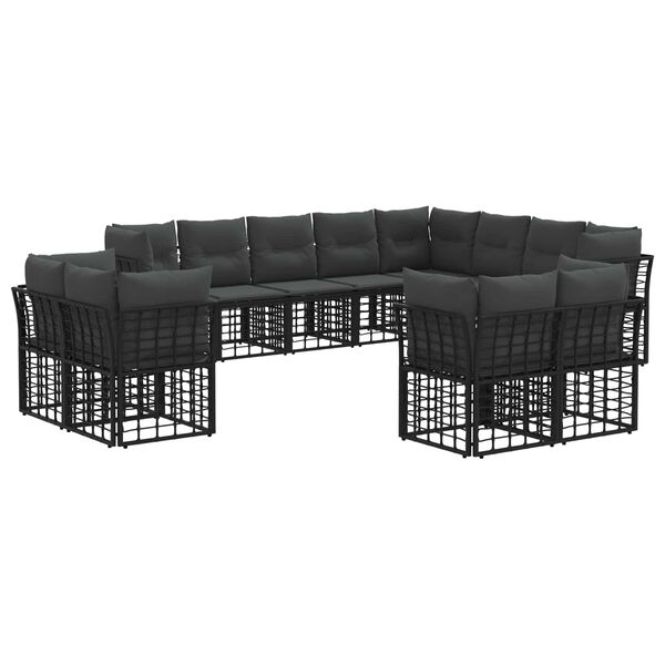 Visar produktbild 1 av 9