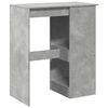 Produktminiatyrbild 6 av 10