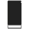 Produktminiatyrbild 8 av 14