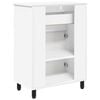 Produktminiatyrbild 7 av 11