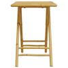 Produktminiatyrbild 6 av 12