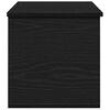 Produktminiatyrbild 8 av 12