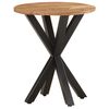 Produktminiatyrbild 8 av 10