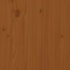 Produktminiatyrbild 10 av 11