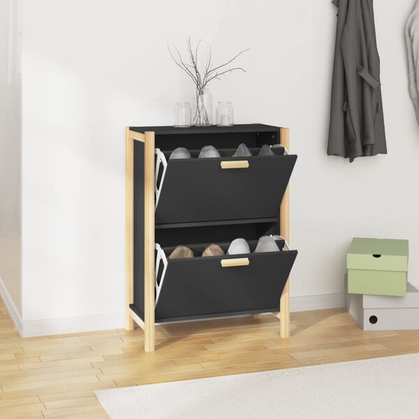 Visar produktbild 2 av 11