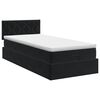 Produktminiatyrbild 8 av 12