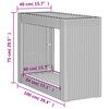 Produktminiatyrbild 11 av 11