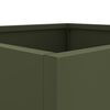 Produktminiatyrbild 8 av 10