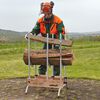 Produktminiatyrbild 10 av 14