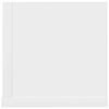 Produktminiatyrbild 6 av 11