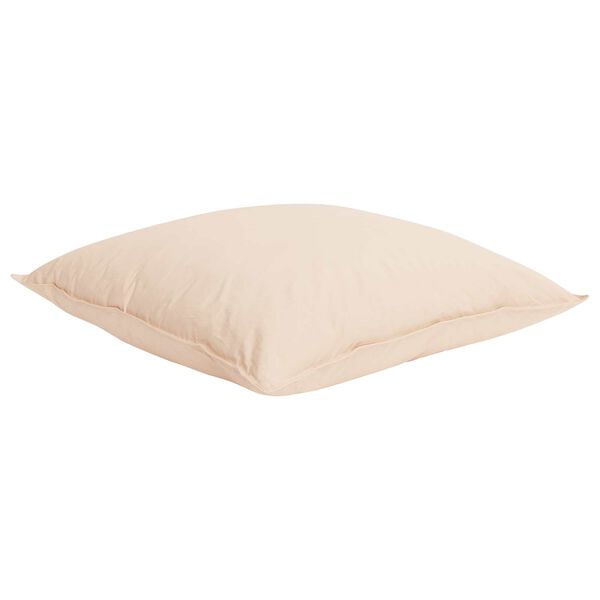 Visar produktbild 3 av 7