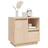 Produktminiatyrbild 5 av 13