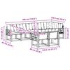 Produktminiatyrbild 9 av 11