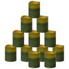 Produktminiatyrbild 3 av 9