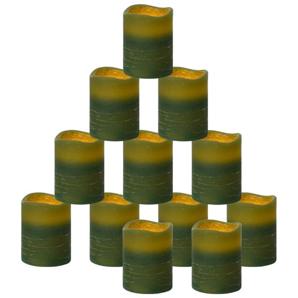 Visar produktbild 3 av 9