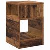 Produktminiatyrbild 7 av 11