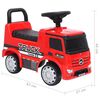 Produktminiatyrbild 7 av 7