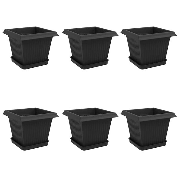 Visar produktbild 1 av 12