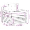 Produktminiatyrbild 10 av 10