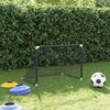 Produktminiatyrbild 3 av 10