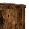 Produktminiatyrbild 7 av 11