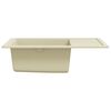 Produktminiatyrbild 5 av 9