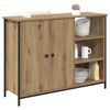 Produktminiatyrbild 3 av 16