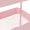 Produktminiatyrbild 9 av 10