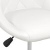 Produktminiatyrbild 6 av 8