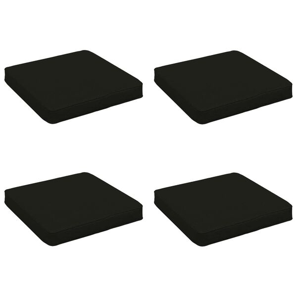 Visar produktbild 1 av 10