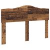 Produktminiatyrbild 6 av 13