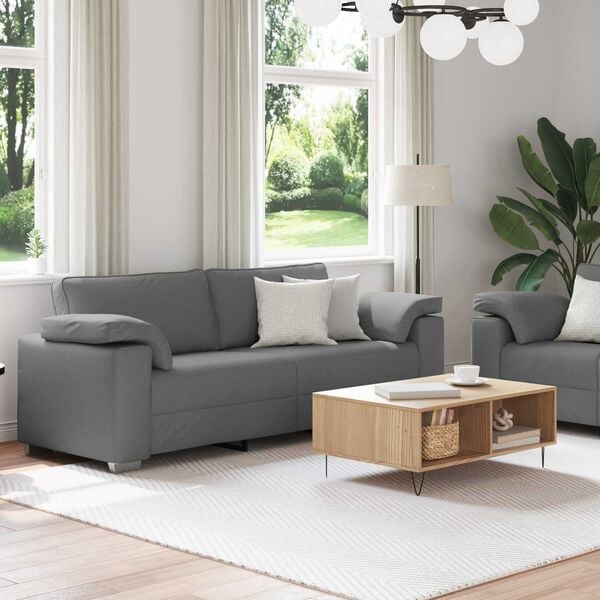 Visar produktbild 3 av 11