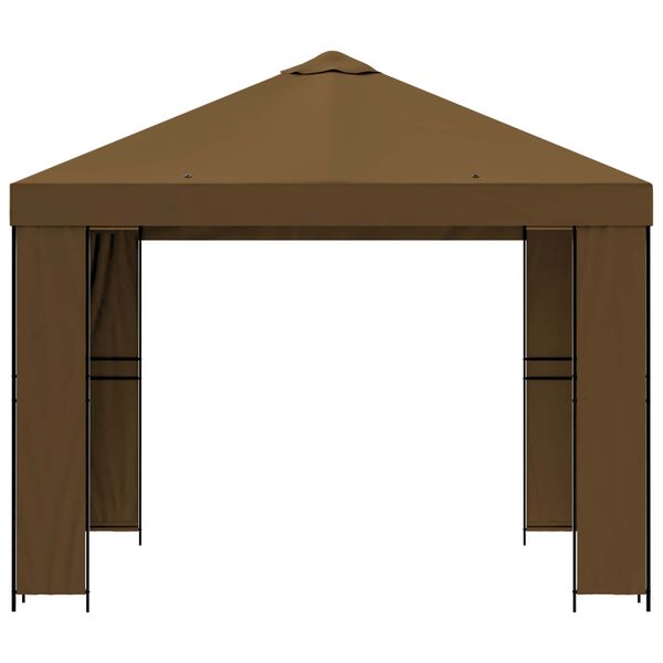 Visar produktbild 4 av 7