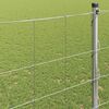 Produktminiatyrbild 4 av 9