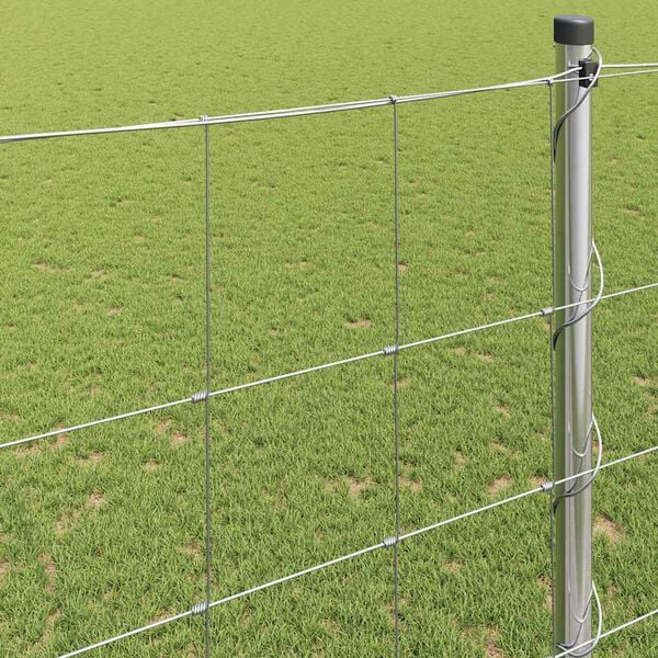 Visar produktbild 4 av 9