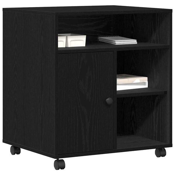 Visar produktbild 3 av 11