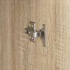 Produktminiatyrbild 10 av 15