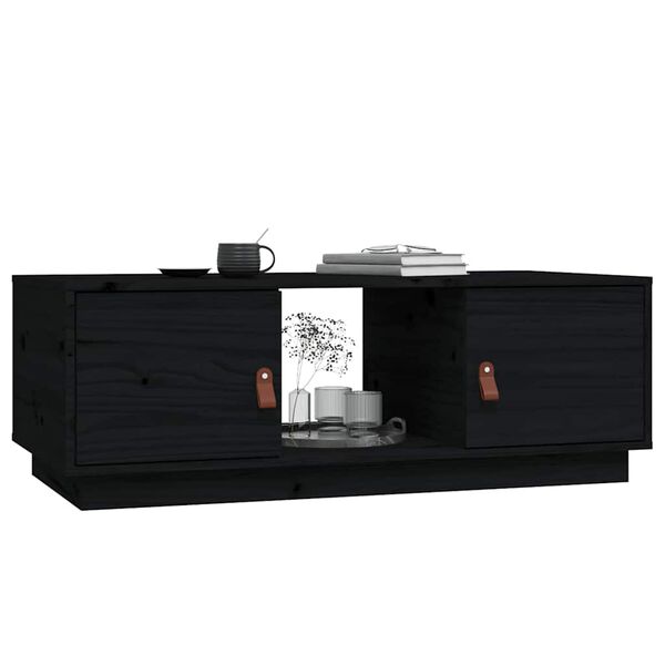 Visar produktbild 4 av 10