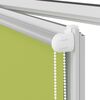 Produktminiatyrbild 12 av 18