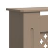 Produktminiatyrbild 8 av 10