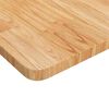 Produktminiatyrbild 10 av 12