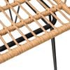 Produktminiatyrbild 7 av 12